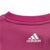 Baby-Sportset Adidas Essentials Lineage