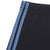 Baby-Sportset Adidas 3 Stripes Blau
