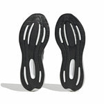 Laufschuhe für Erwachsene Adidas Runfalcon 3.0 Schwarz