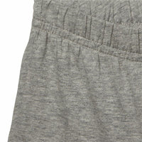 Baby-Sportset Adidas Essentials Organic Bunt