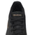 Laufschuhe für Damen Reebok  ROYAL COMPLE HR1512 Schwarz