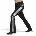 Sporthose Damen Adidas Essentials Schwarz