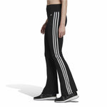 Sporthose Damen Adidas Essentials Schwarz