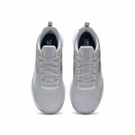 Casual Damenturnschuh Reebok Nfx Trainer Grau