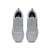 Casual Damenturnschuh Reebok Nfx Trainer Grau