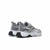 Casual Damenturnschuh Reebok Nfx Trainer Grau