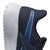 Herren-Sportschuhe Reebok Lite 3.0 Blau