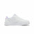 Laufschuhe für Damen Reebok Court Advance Bold Weiß
