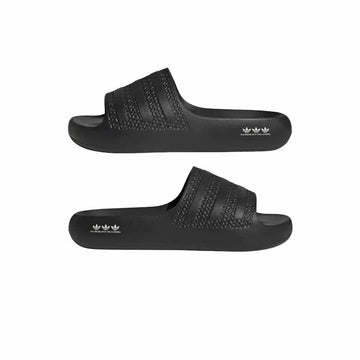 Flip Flops für Männer Adidas Adicane Slide Schwarz