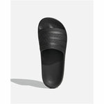 Flip Flops für Männer Adidas Adicane Slide Schwarz