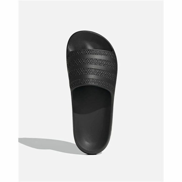 Flip Flops für Männer Adidas Adicane Slide Schwarz