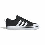 Herren Sneaker Adidas Bravada 2.0 Schwarz