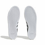 Herren Sneaker Adidas Bravada 2.0 Schwarz