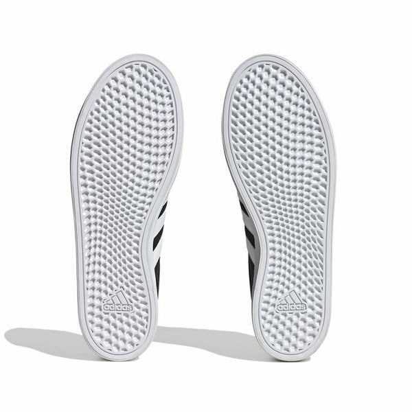 Herren Sneaker Adidas Bravada 2.0 Schwarz