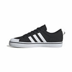Herren Sneaker Adidas Bravada 2.0 Schwarz