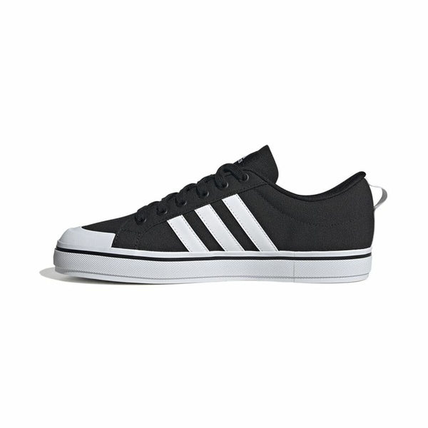 Herren Sneaker Adidas Bravada 2.0 Schwarz