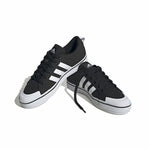 Herren Sneaker Adidas Bravada 2.0 Schwarz