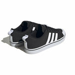 Herren Sneaker Adidas Bravada 2.0 Schwarz