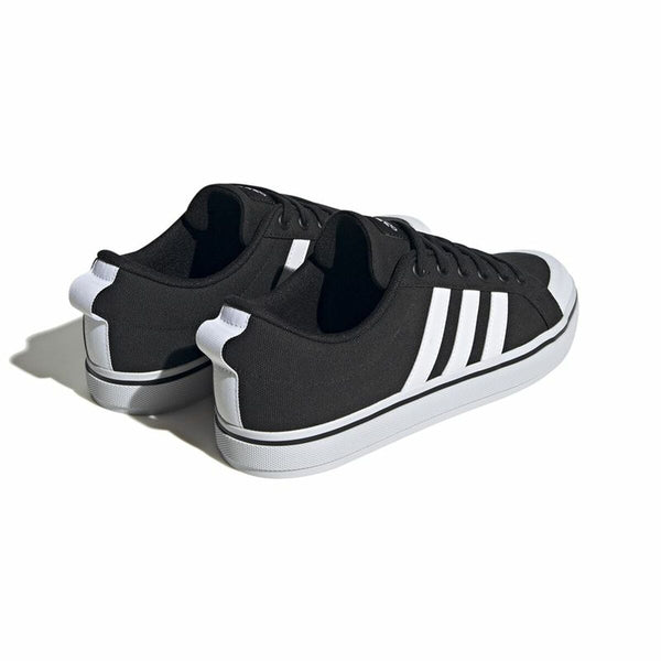 Herren Sneaker Adidas Bravada 2.0 Schwarz