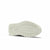 Casual Damenturnschuh Reebok Glide Beige