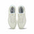 Casual Damenturnschuh Reebok Glide Beige