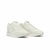 Casual Damenturnschuh Reebok Glide Beige