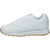 Laufschuhe für Damen Reebok GLIDE GV6992 Weiß