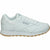 Laufschuhe für Damen Reebok GLIDE GV6992 Weiß