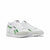 Herren-Sportschuhe Reebok Glide Weiß