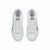 Herren-Sportschuhe Reebok Glide Weiß