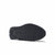 Herren-Sportschuhe Reebok Glide Schwarz