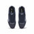 Herren-Sportschuhe Reebok Glide Schwarz