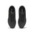 Herren-Sportschuhe Reebok  GLIDE GZ2322  Schwarz
