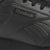 Herren-Sportschuhe Reebok  GLIDE GZ2322  Schwarz