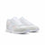 Casual Damenturnschuh Reebok Glide Weiß