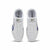 Herren-Sportschuhe Reebok Court Advance Blau Weiß
