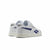 Herren-Sportschuhe Reebok Court Advance Blau Weiß