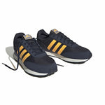 Herren Sneaker Adidas Run 60S 3.0 Schwarz