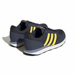 Herren Sneaker Adidas Run 60S 3.0 Schwarz