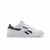 Herren-Sportschuhe Reebok Court Advance Weiß