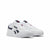 Herren-Sportschuhe Reebok Court Advance Weiß
