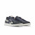 Herren-Sportschuhe Reebok Court Advance Marineblau