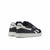 Herren-Sportschuhe Reebok Court Advance Marineblau