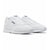 Herren-Sportschuhe Reebok GLIDE RIPPLE CLIP 100010338  Weiß
