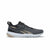 Laufschuhe für Damen Reebok Flexagon Foundation 4 Schwarz