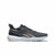 Laufschuhe für Damen Reebok Flexagon Foundation 4 Schwarz