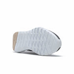 Laufschuhe für Damen Reebok Flexagon Foundation 4 Schwarz