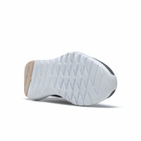 Laufschuhe für Damen Reebok Flexagon Foundation 4 Schwarz