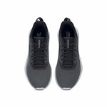 Laufschuhe für Damen Reebok Flexagon Foundation 4 Schwarz