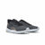 Laufschuhe für Damen Reebok Flexagon Foundation 4 Schwarz